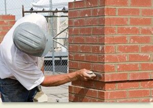 What is the difference between tuckpointing and repointing costs Tuckpointing Cost | Alexander and Xavier Masonry