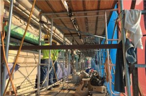 Screenshot 2023-01-26 123701