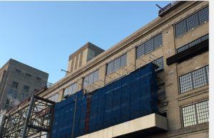 Screenshot 2023-01-26 123752