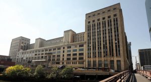 Screenshot 2023-01-26 123847